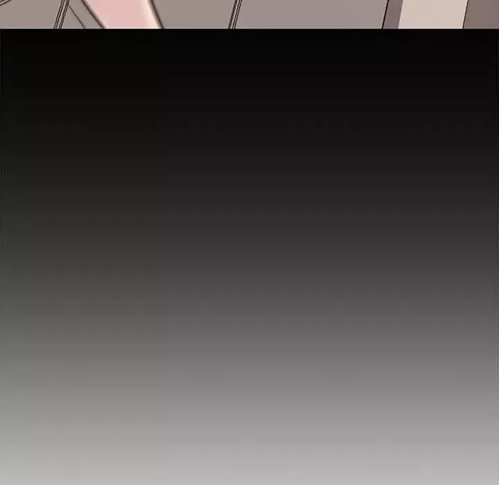 新婚夫婦第10話