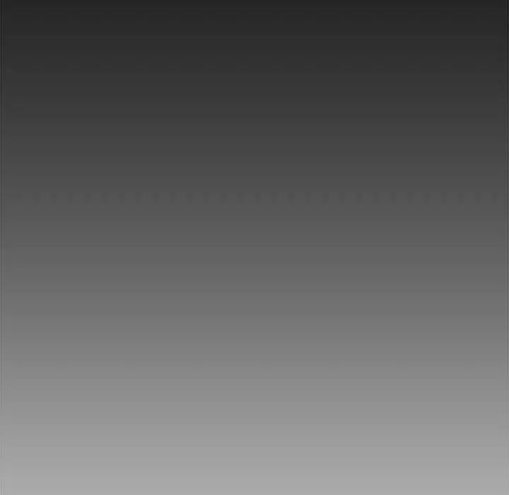 新婚夫妇第10话