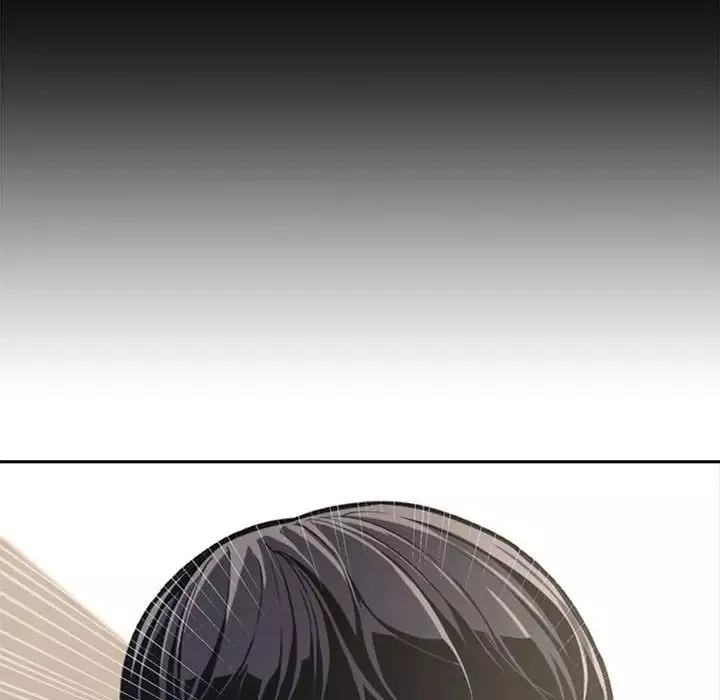 新婚夫婦第11話