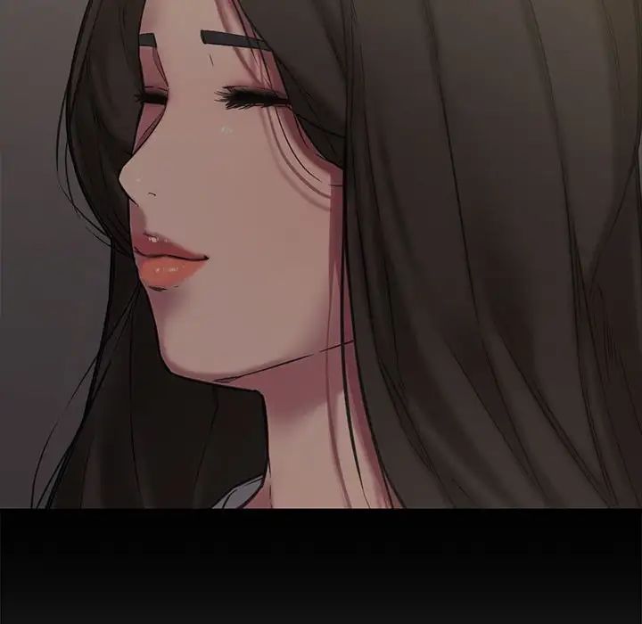 新婚夫婦第11話