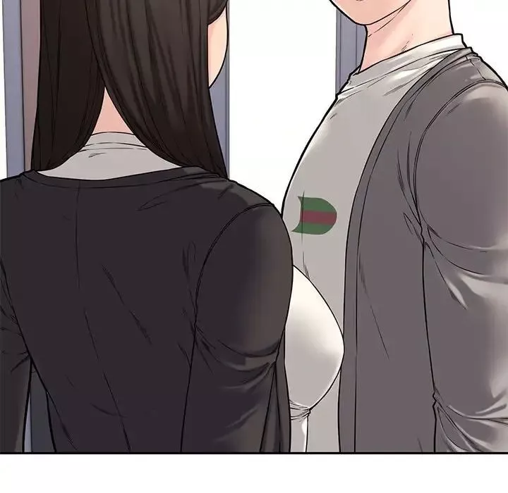 新婚夫妇-第11话 - 图片 53