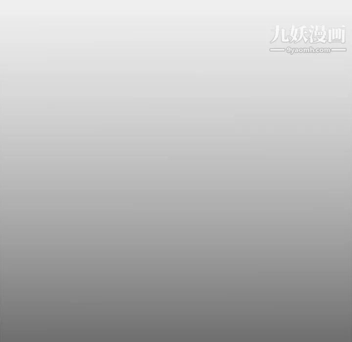 PROTO109第30話