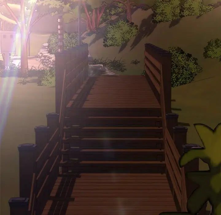 新婚夫婦第11話