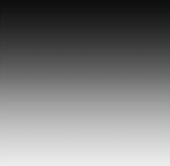 新婚夫妇第11话