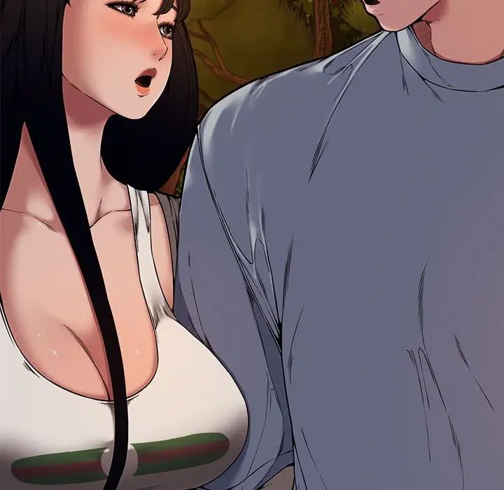 新婚夫婦第11話