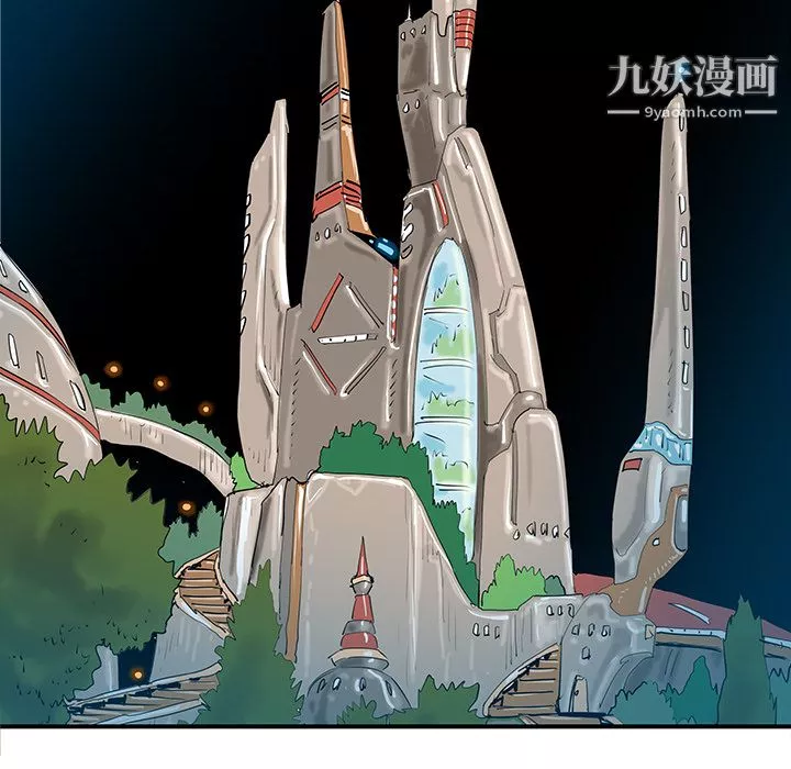 PROTO109第31話