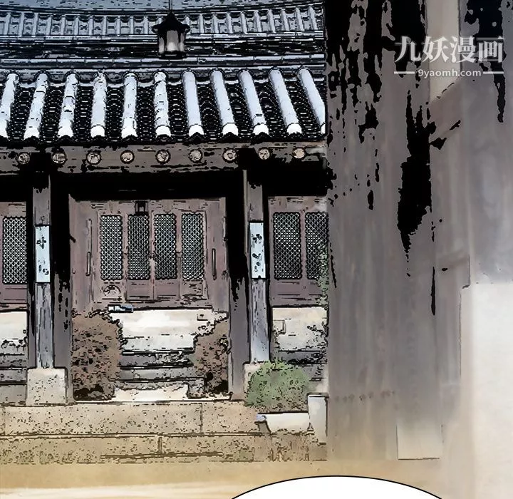 PROTO109第31話
