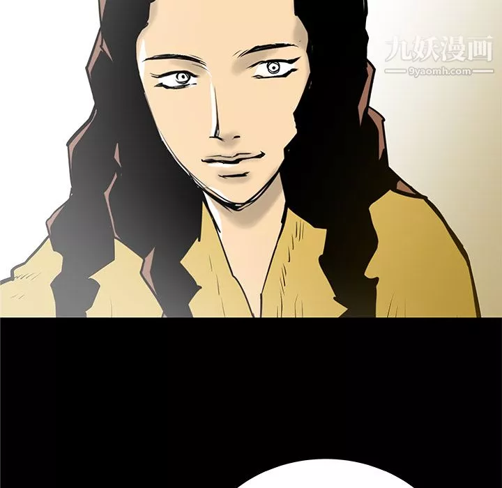 PROTO109第32話
