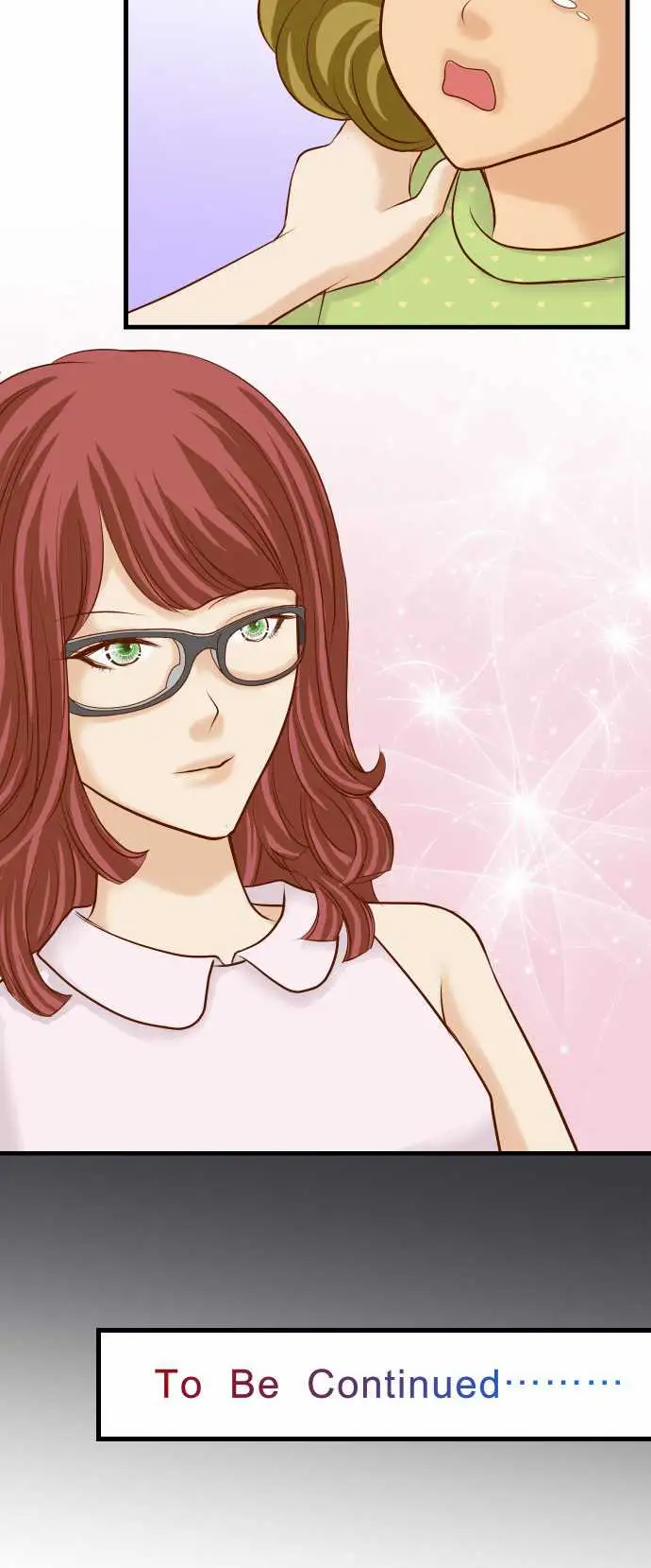 复仇要冷冷端上第二章初击13麻烦