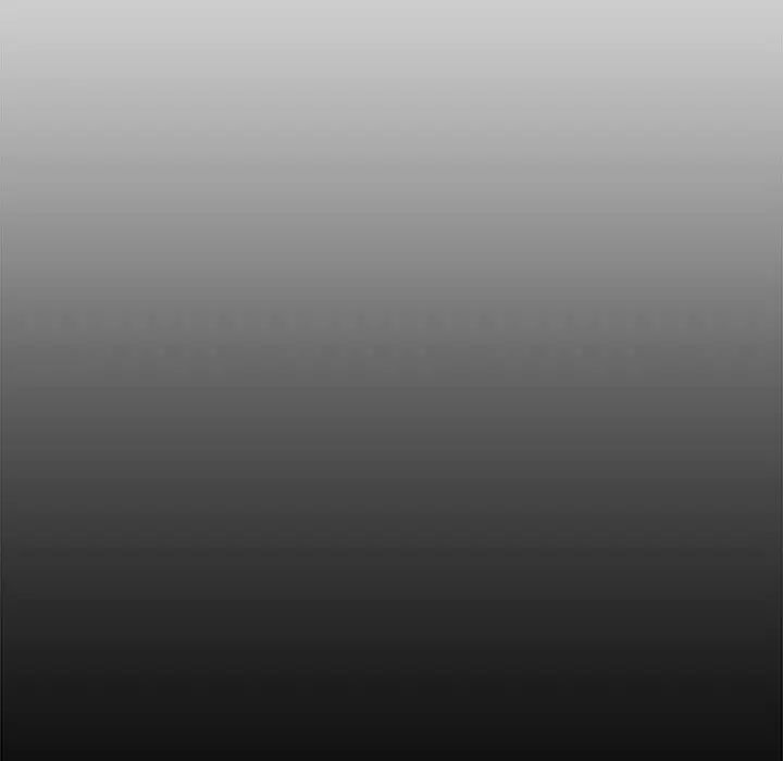 新婚夫婦第13話