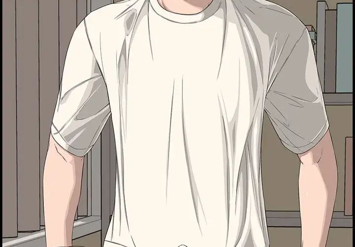 新婚夫婦第15話