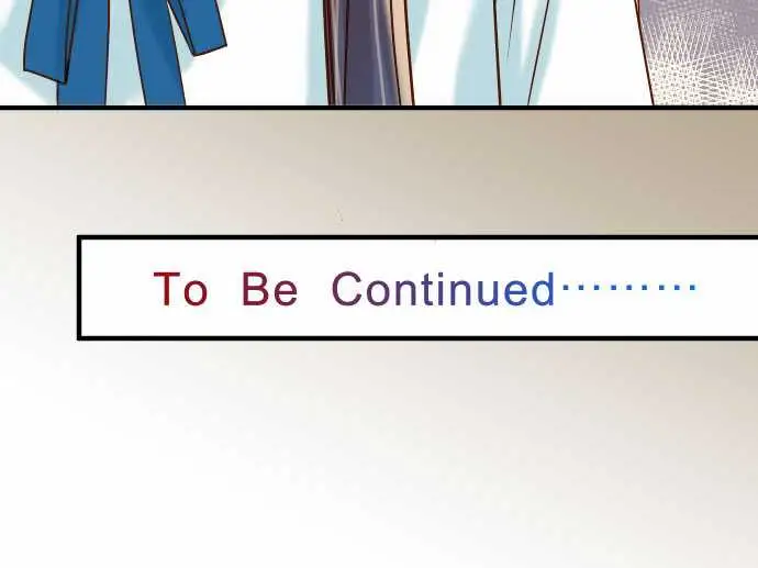 复仇要冷冷端上第三章狼群18开端