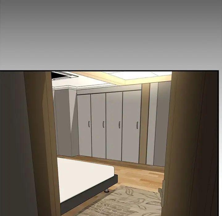 新婚夫妇第15话