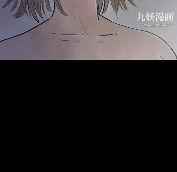 PROTO109-第34话 - 图片 111