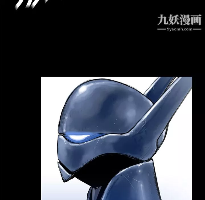 PROTO109第35話