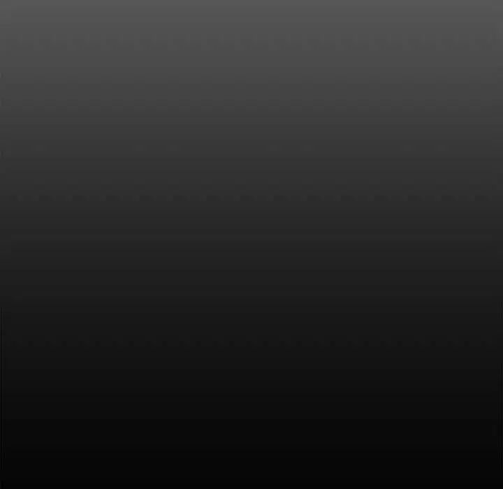 新婚夫婦第16話