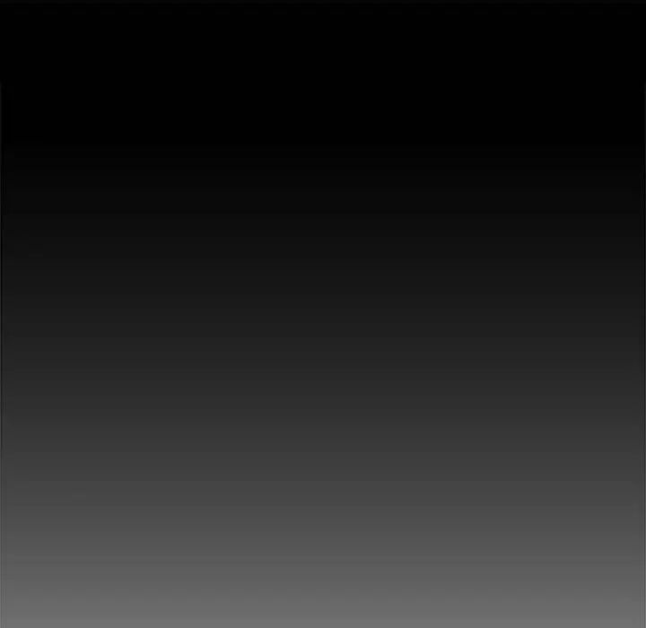 新婚夫婦第16話