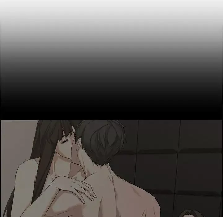 新婚夫婦第16話