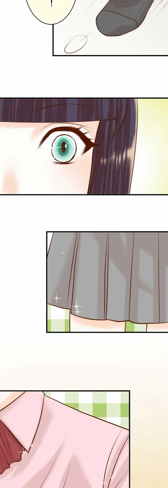 复仇要冷冷端上第三章狼群22女装