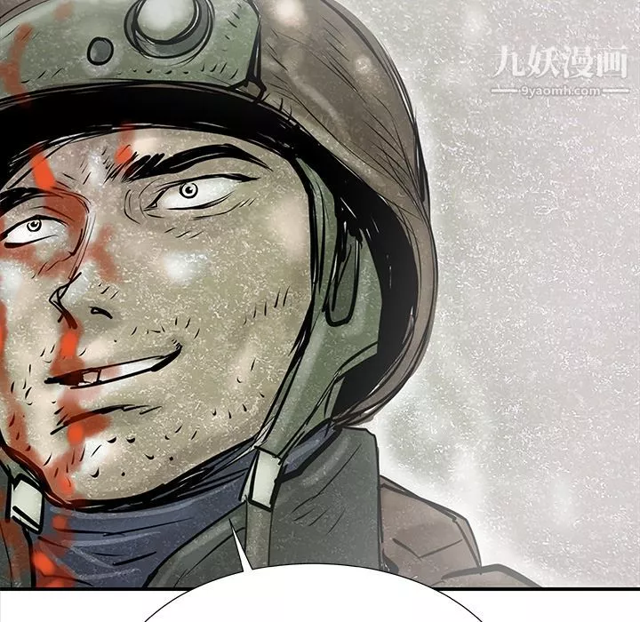 PROTO109第35話