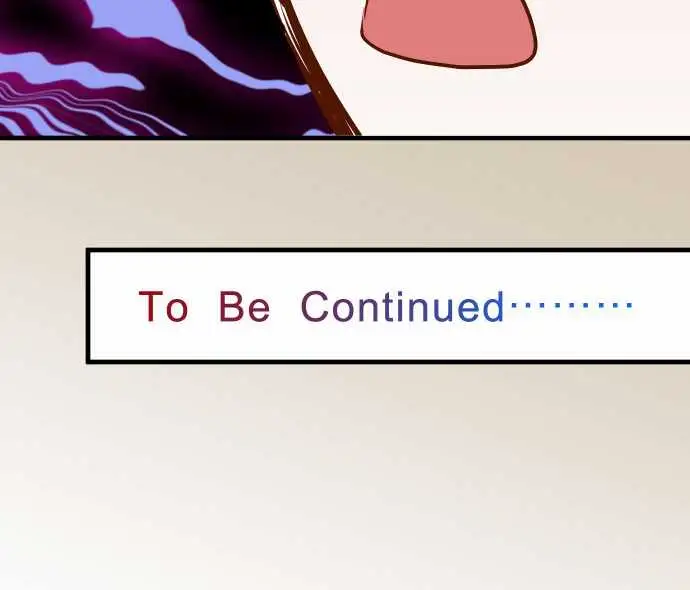 复仇要冷冷端上第三章狼群22女装