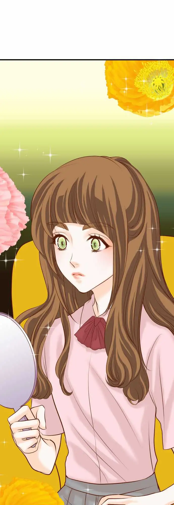 复仇要冷冷端上第三章狼群23装扮