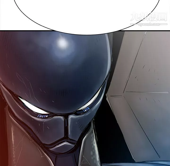 PROTO109-第35话 - 图片 92