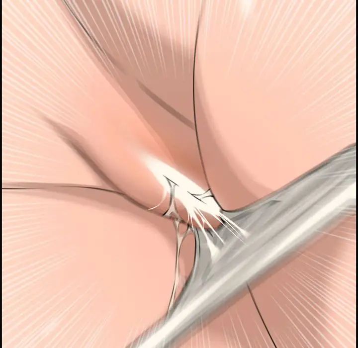 新婚夫婦第16話