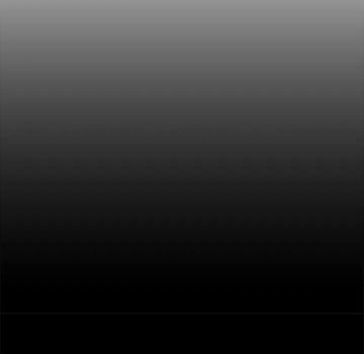 新婚夫妇第16话