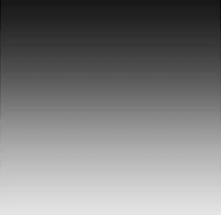 新婚夫妇第16话