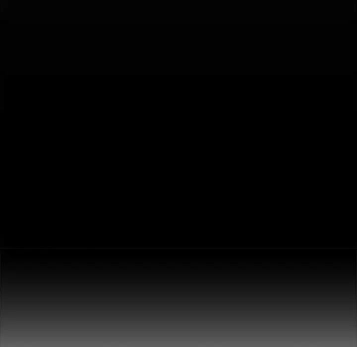 新婚夫妇第17话