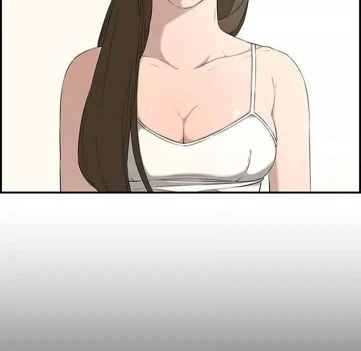 新婚夫婦第17話