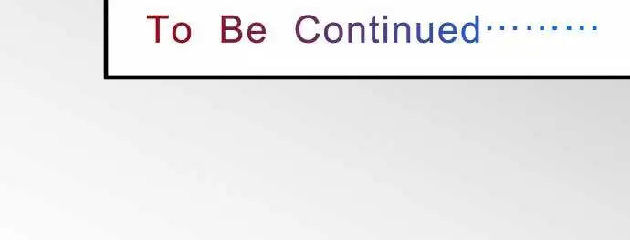 复仇要冷冷端上第三章狼群25反应