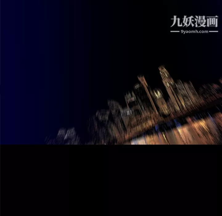 PROTO109-第36话 - 图片 92