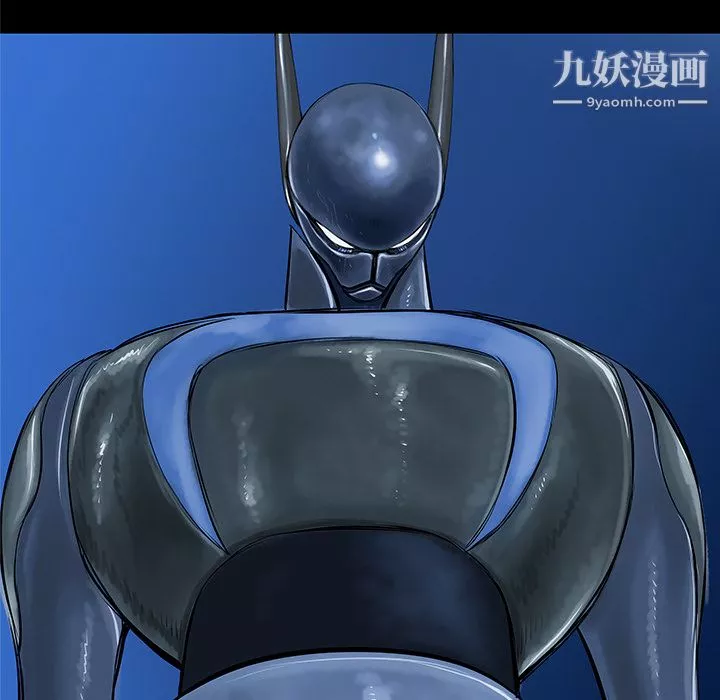 PROTO109第36話
