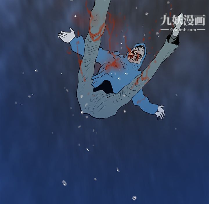 PROTO109第36话