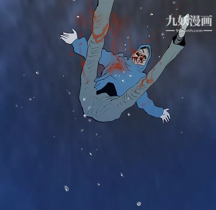 PROTO109-第36话 - 图片 102