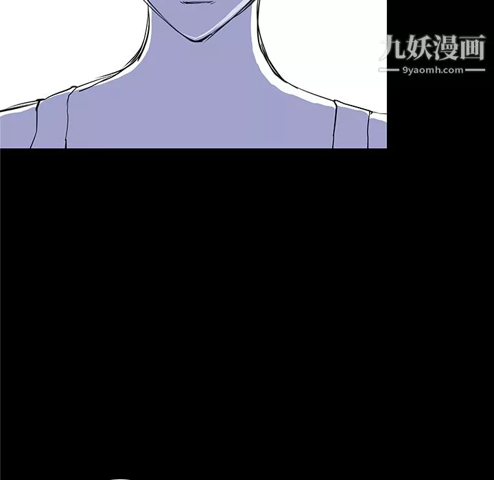 PROTO109-第36话 - 图片 123
