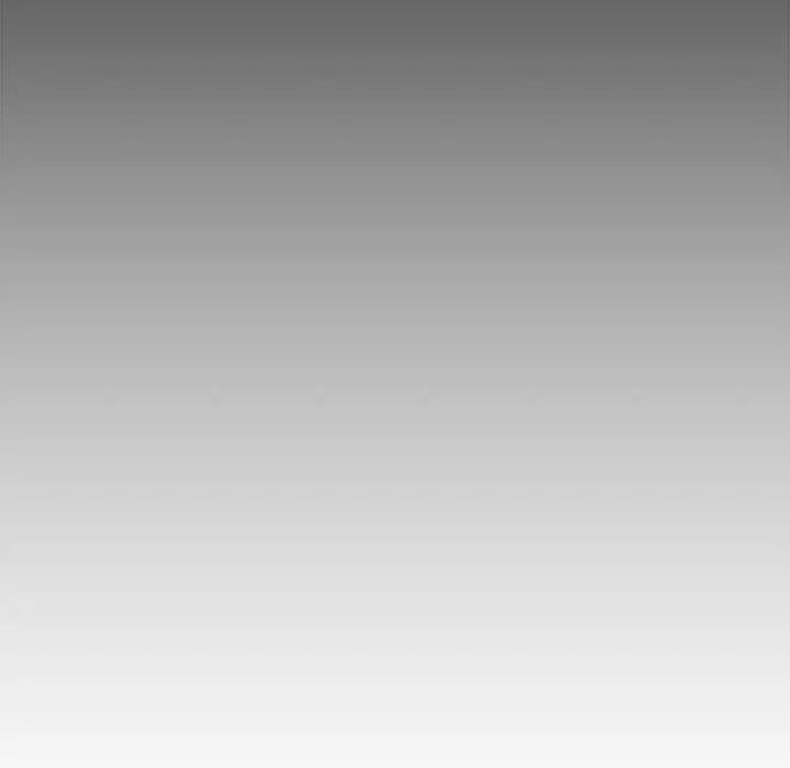 新婚夫妇第17话