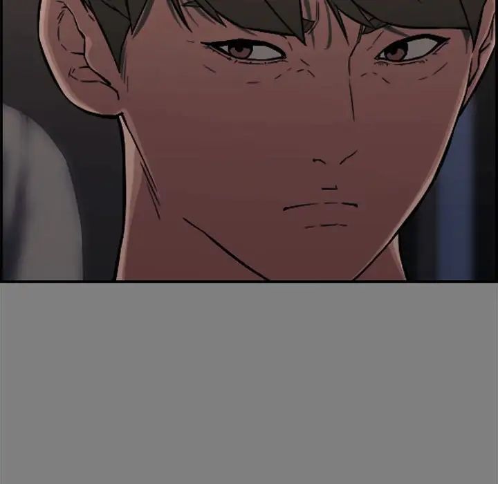 新婚夫妇第18话