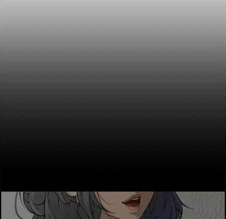 新婚夫婦第18話