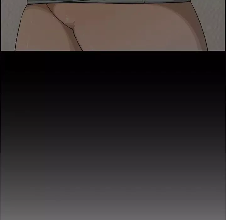 新婚夫婦第18話