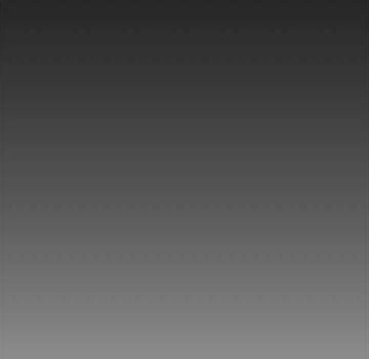 新婚夫婦第18話