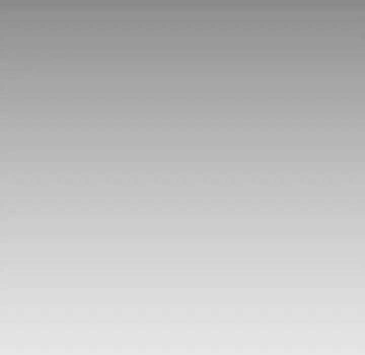 新婚夫妇第18话