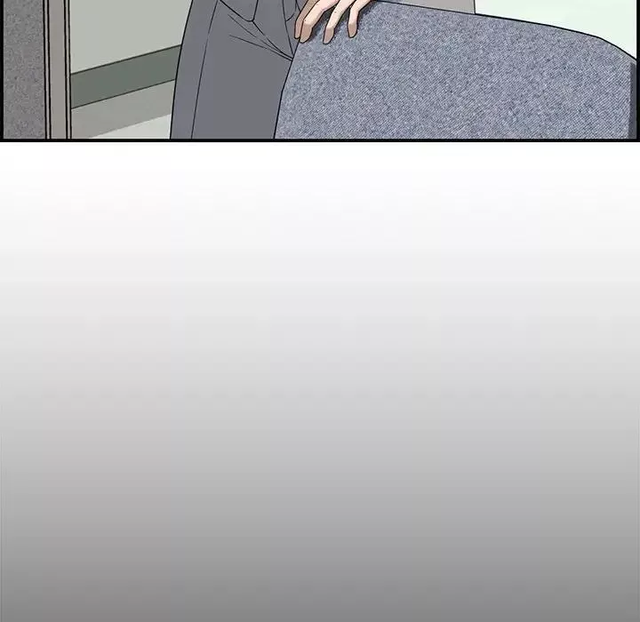 新婚夫妇-第18话 - 图片 99