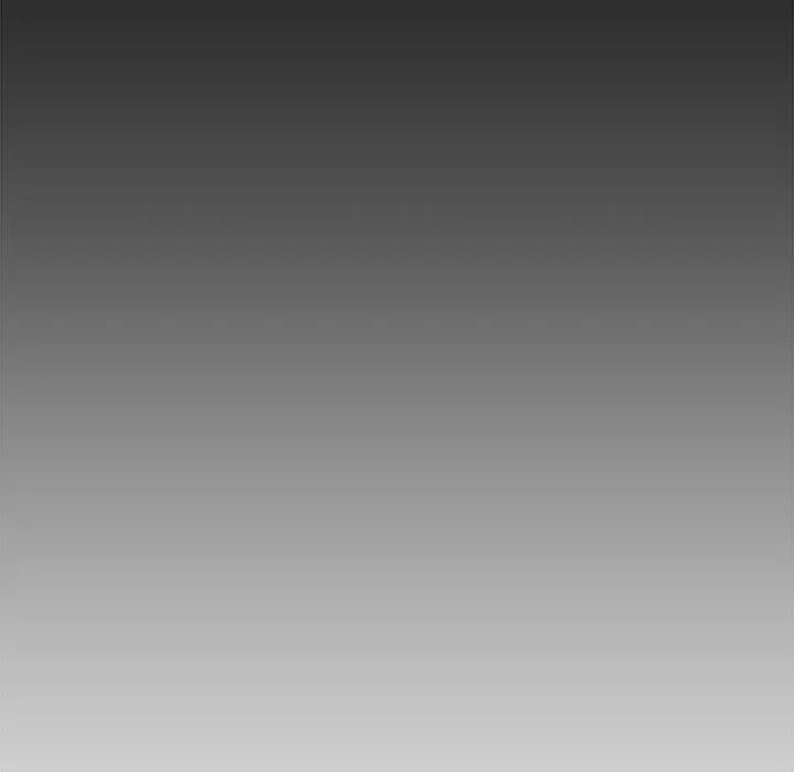 新婚夫妇第18话