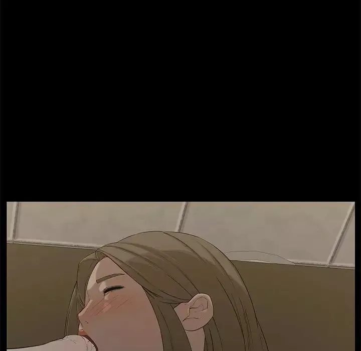 新婚夫婦第18話