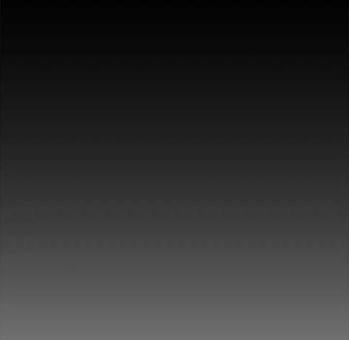 新婚夫妇第18话