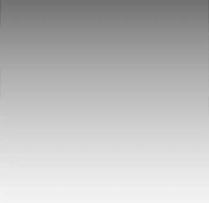 新婚夫婦第18話