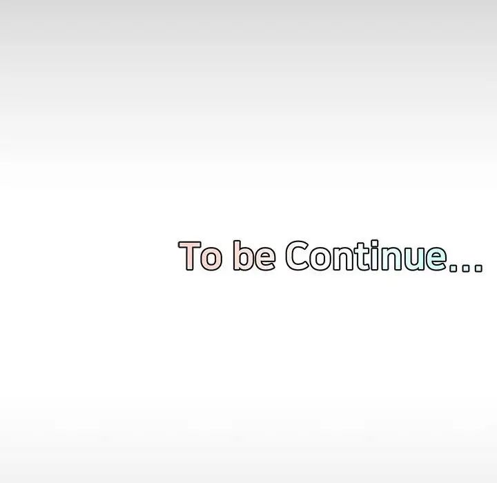 新婚夫婦第18話